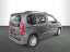 Opel Combo Life Ultimate business+