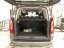 Opel Combo Life Ultimate business+