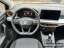 Seat Ibiza 1.0 TSI DSG Style