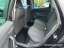 Seat Ibiza 1.0 TSI DSG Style