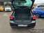 Seat Ibiza 1.0 TSI DSG Style