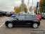 Seat Ibiza 1.0 TSI DSG Style