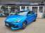 MG MG3 Hybrid+ Luxury