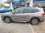 Subaru Forester Comfort Lineartronic Edition