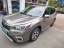 Subaru Forester Comfort Lineartronic Edition