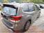 Subaru Forester Comfort Lineartronic Edition