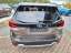 Subaru Forester Comfort Lineartronic Edition