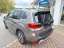 Subaru Forester Comfort Lineartronic Edition