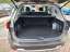 Subaru Forester Comfort Lineartronic Edition