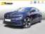 Renault Megane E-Tech Evolution