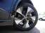 Renault Megane E-Tech Evolution