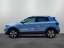 Volkswagen T-Cross 1.0 TSI DSG Style