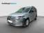 Volkswagen Caddy Family