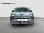 Volkswagen Caddy Family