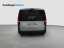 Volkswagen Caddy Family