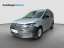 Volkswagen Caddy Combi Family