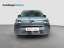 Volkswagen Caddy Combi Family