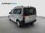 Volkswagen Caddy Combi Family