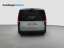 Volkswagen Caddy Combi Family