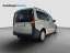 Volkswagen Caddy Combi Family