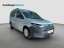 Volkswagen Caddy Combi Family