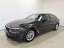 BMW 530 530i Sedan xDrive