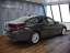 BMW 530 530i Sedan xDrive