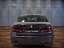 BMW 530 530i Sedan xDrive