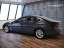 BMW 530 530i Sedan xDrive