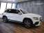 Mercedes-Benz GLB 180 AMG Line