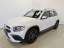 Mercedes-Benz GLB 180 AMG Line