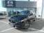 Mazda CX-5 4WD SkyActiv Sportsline