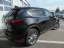 Mazda CX-5 4WD SkyActiv Sportsline