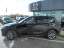 Mazda CX-5 4WD SkyActiv Sportsline