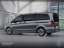 Mercedes-Benz EQV 300 Limousine Lang