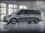 Mercedes-Benz EQV 300 Limousine Lang