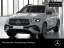 Mercedes-Benz GLE 450 4MATIC