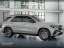 Mercedes-Benz GLE 450 4MATIC