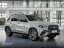 Mercedes-Benz GLE 450 4MATIC