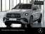 Mercedes-Benz GLE 450 4MATIC AMG