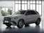 Mercedes-Benz GLE 450 4MATIC AMG