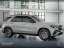 Mercedes-Benz GLE 450 4MATIC AMG