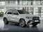 Mercedes-Benz GLE 450 4MATIC AMG