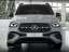 Mercedes-Benz GLE 450 4MATIC AMG