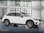 Mercedes-Benz GLC 220 4MATIC AVANTGARDE GLC 220 d