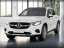 Mercedes-Benz GLC 220 4MATIC AVANTGARDE GLC 220 d