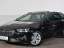 Opel Insignia 2.0 CDTI Business Elegance Sports Tourer