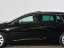 Opel Insignia 2.0 CDTI Business Elegance Sports Tourer