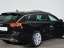 Opel Insignia 2.0 CDTI Business Elegance Sports Tourer