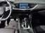 Opel Insignia 2.0 CDTI Business Elegance Sports Tourer